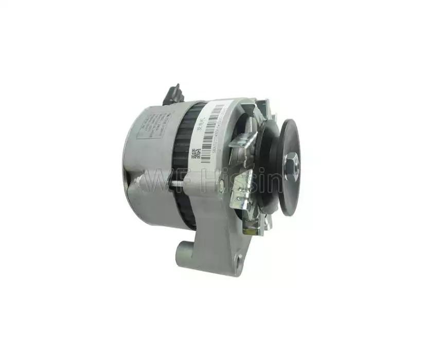 Alternator JFW25A